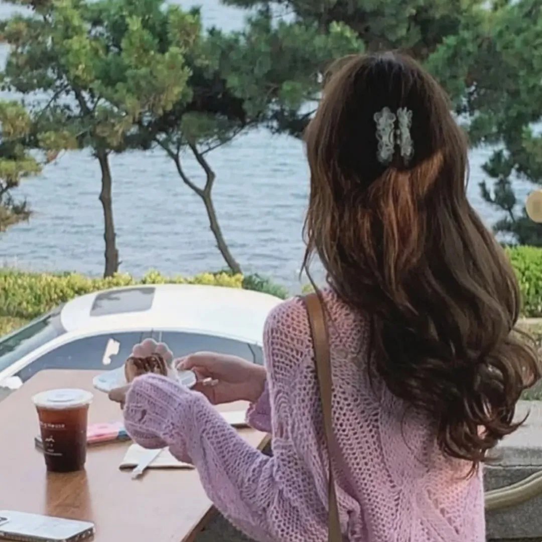 好娘我最大