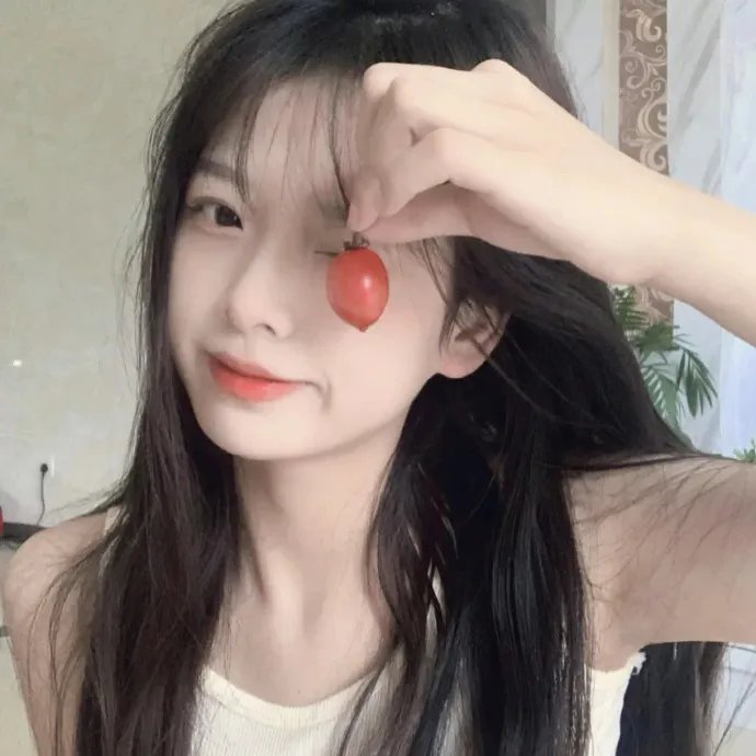 荡女桃花处处开