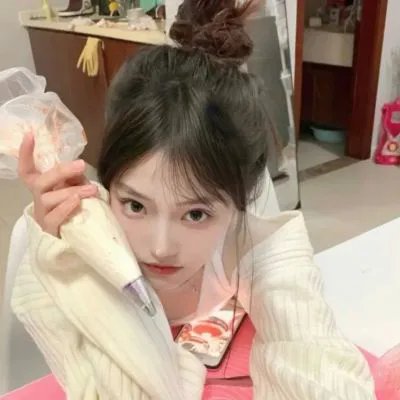 克里蒂,童话的小屋