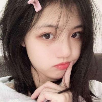 桃李春风