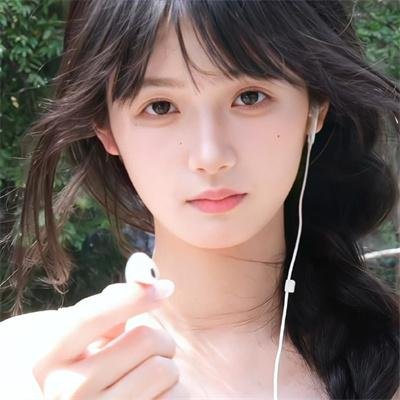 动物园生活