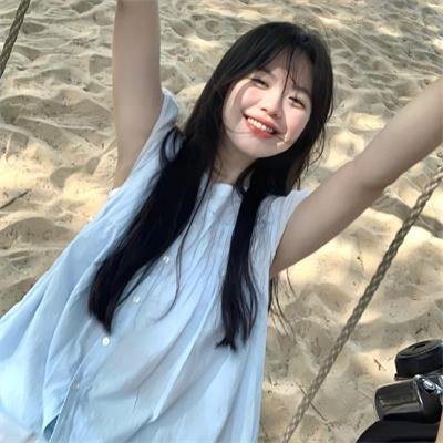 摇滚青春梦