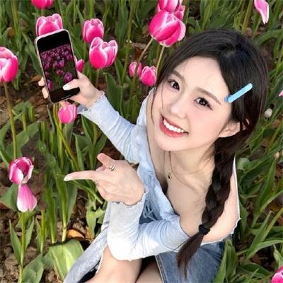 逃往你的心