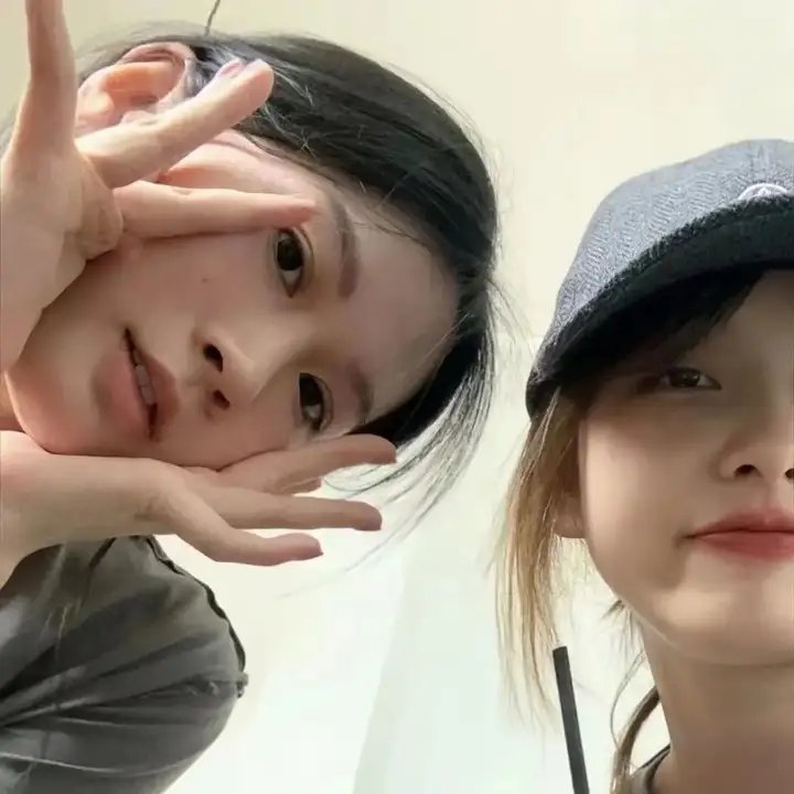 七月的舞步