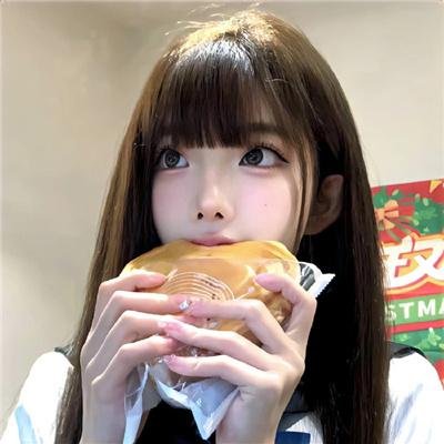 巴依尔的春节
