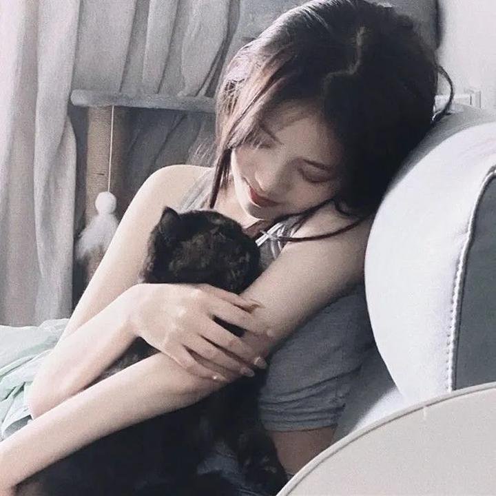 盖尔芒特家情事