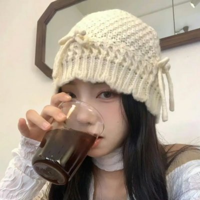 超级少女第四季