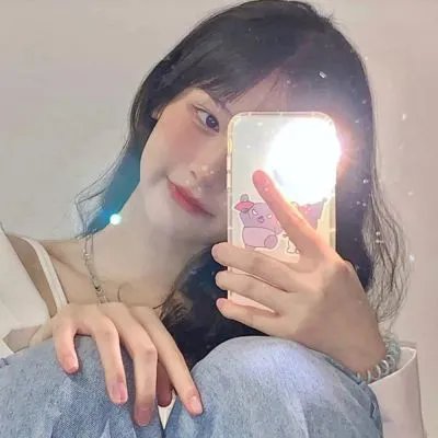失踪儿童录像带