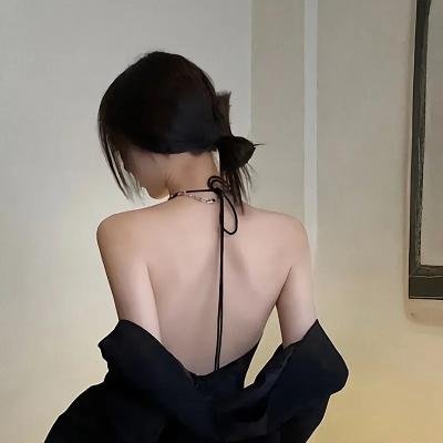 温馨赤子情