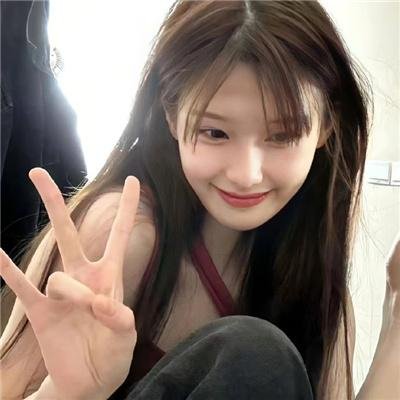 创造奇迹的女人