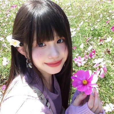 急冻末日