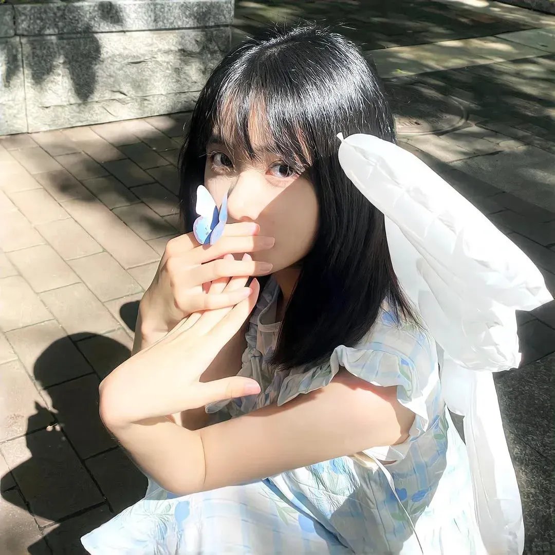 星辰大海