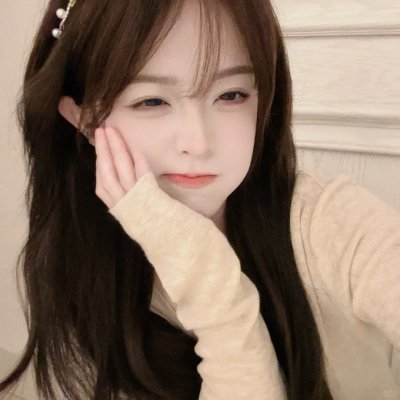 白室