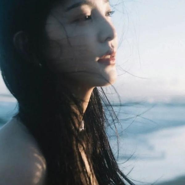 残酷的意图